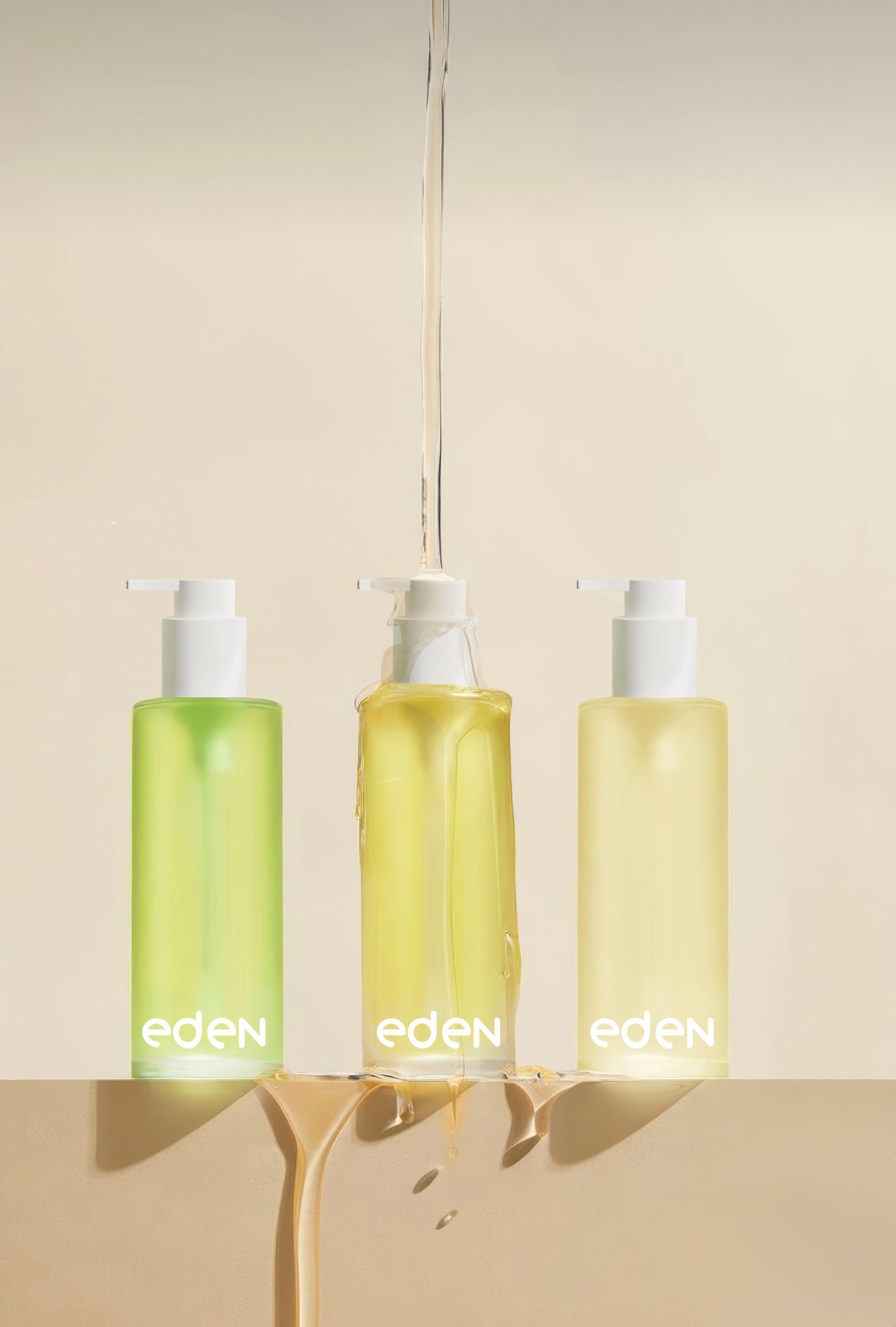 Fruitful Skin Softening Daily Massage Oil
