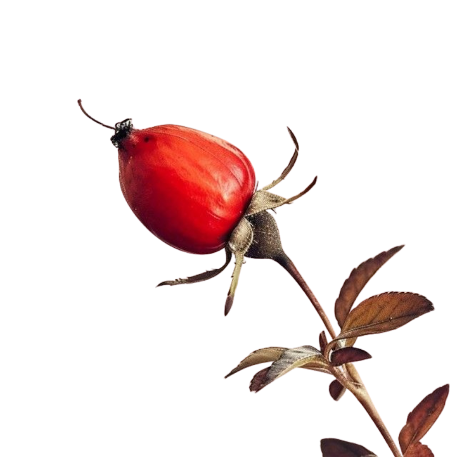VITA ROSA