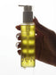 Fruitful Skin Softening Daily Massage Oil