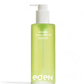 Banished Skin Clearing and Softening Oil