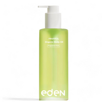 Fruitful Skin Softening Daily Massage Oil