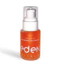 Vita Rosa Skin Brightening Rosehip Oil