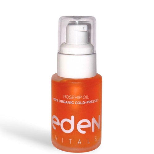 Vita Rosa Skin Brightening Rosehip Oil