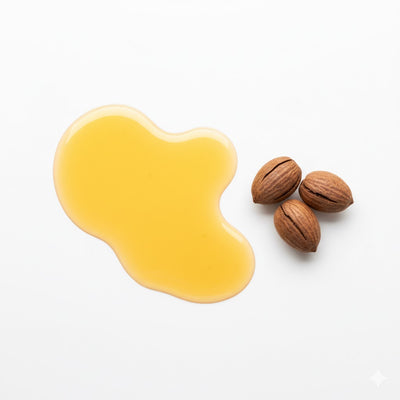 Butyrospermum Parkii (Shea) Oil