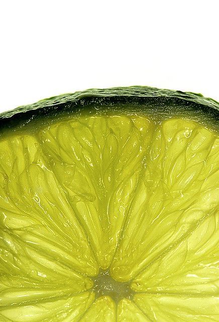 Lime