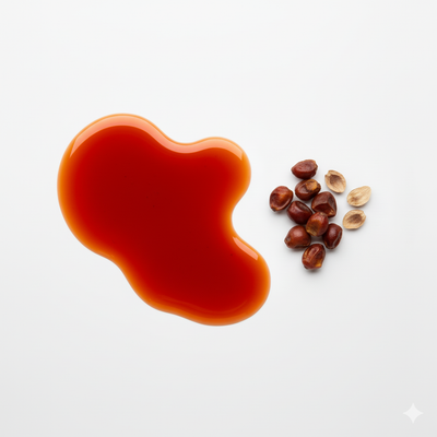 Rosa Canina (Rosehip) Seed Oil